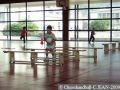 081001_ehb_08
