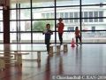 081001_ehb_09