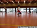 081001_ehb_20