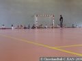 081001_ehb_22