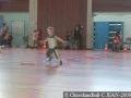 081001_ehb_24