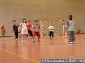 081001_ehb_25