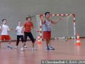 081001_ehb_26
