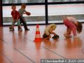 081001_ehb_32