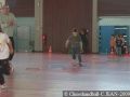 081001_ehb_33