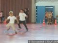 081001_ehb_35