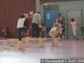 081001_ehb_36