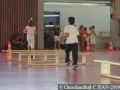 081001_ehb_38