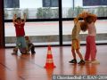 081001_ehb_40