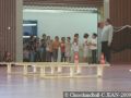 081001_ehb_41