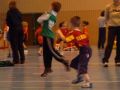 090201_ehb_03