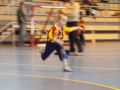 090201_ehb_05