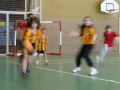 090201_ehb_22