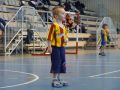 090201_ehb_30