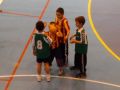 090201_ehb_48