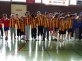 090308_ehb_cluses_01