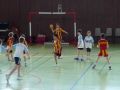 090308_ehb_cluses_02