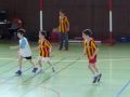 090308_ehb_cluses_03