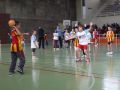 090308_ehb_cluses_04