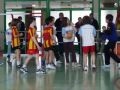 090308_ehb_cluses_05