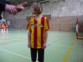 090308_ehb_cluses_06