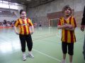 090308_ehb_cluses_07
