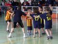 090308_ehb_cluses_08