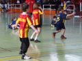 090308_ehb_cluses_09