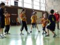 090308_ehb_cluses_10