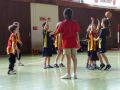090308_ehb_cluses_11