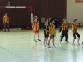 090308_ehb_cluses_12