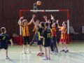 090308_ehb_cluses_13