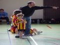090308_ehb_cluses_14