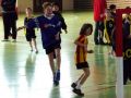 090308_ehb_cluses_15