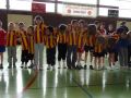 090308_ehb_cluses_16