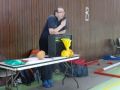 090308_ehb_cluses_17
