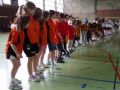 090308_ehb_cluses_18