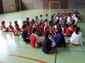 090308_ehb_cluses_19