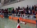 090308_ehb_cluses_20