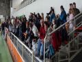 090308_ehb_cluses_21
