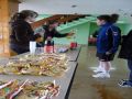 090308_ehb_cluses_22