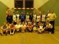 081120_loisir_00
