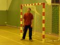 081120_loisir_02