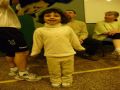 081120_loisir_03