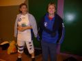 081120_loisir_04
