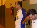 081120_loisir_08