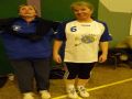 081120_loisir_09