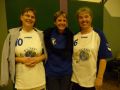 081120_loisir_10