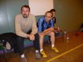 081120_loisir_11