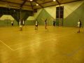 081120_loisir_12